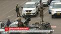 Попытка президента Зимбабве передать должность своей жене обернулась государственным переворотом