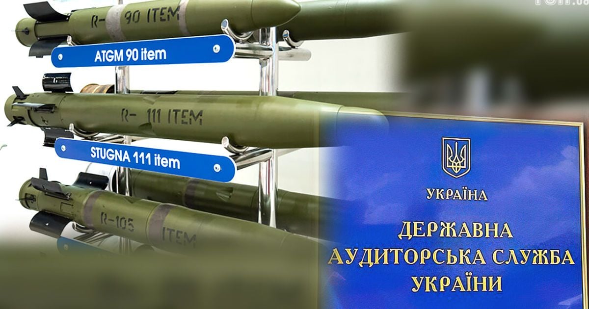 Коллаж ТСН.ua. Обе стороны конфликта обвиняют друг друга в блокировании работы.