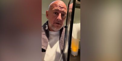 Потап в очередной раз нарвался на хейт накануне выхода новой песни