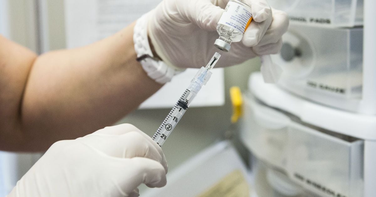 Ілюстрація