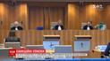Суд ЕС рассматривает требование Андрея Клюева отменить санкции против него