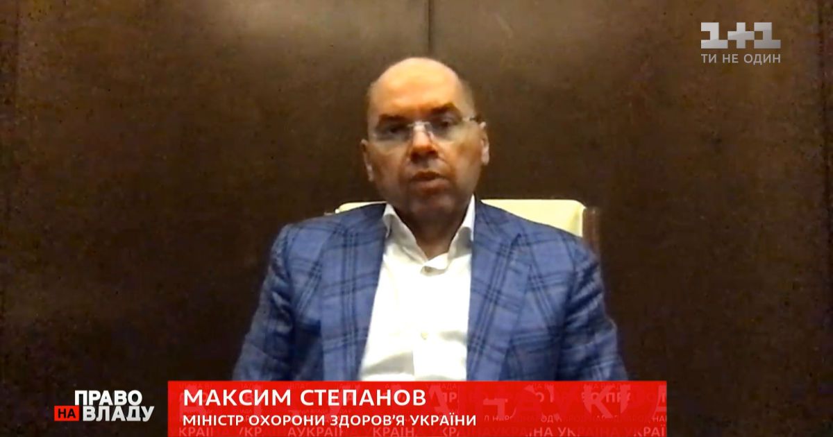 С 1 сентября медработникам увеличат зарплату – Степанов