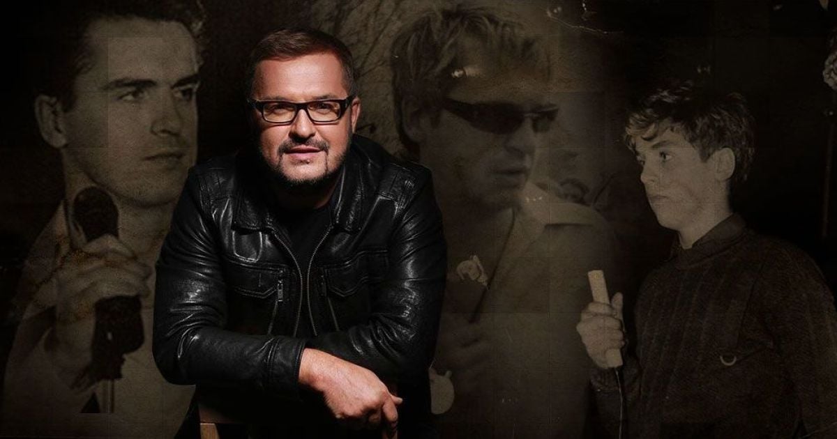 Жас кеудесі бар