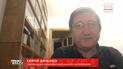 Зеленая энергетика со временем начнет выталкивать атомную с баланса - Дяченко
