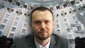 Шкарлета в обход Рады назначили руководить Минобразования: что известно о ректоре, которого обвинают в плагиате и коррупции