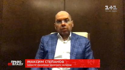 С 1 сентября медработникам увеличат зарплату – Степанов