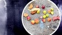 Магічний обряд в Києві