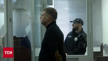 Зеленский одобрил санкции против Миндича и Цукермана! Дело о коррупции в «Энергоатоме»