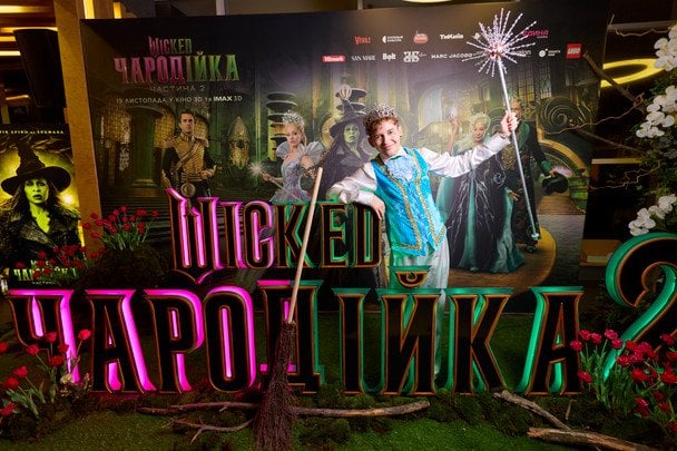 Ігор Мотін/Фото David Neparidze