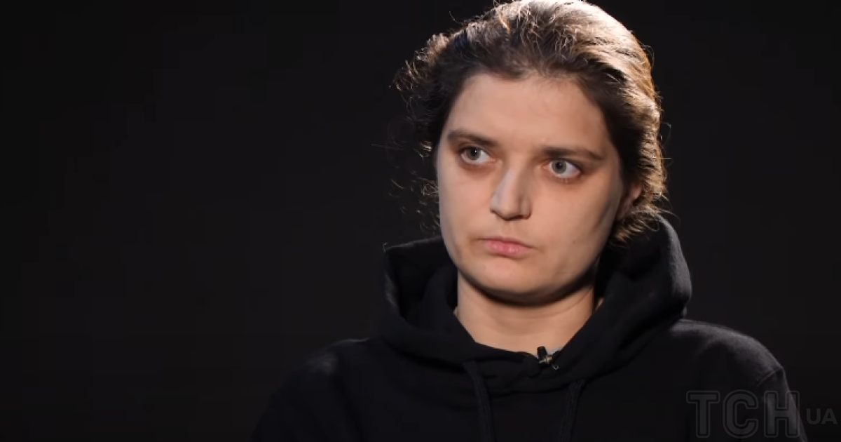 Марія Берлінська