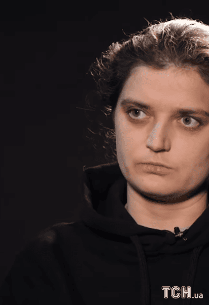 Берлинская