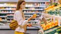 В уряді спрогнозували ціни на продукти на найближчі місяці