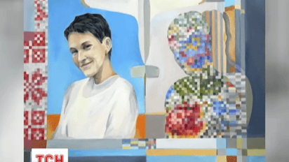 Украина дебютировала с двумя наградами на фестивале современного искусства в Лондоне