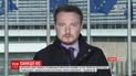 ЕС убрал из санкционного списка против Януковича и его окружения несколько фамилий