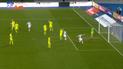 Динамо – Колос – 1:0. Відео голу Фран Соля