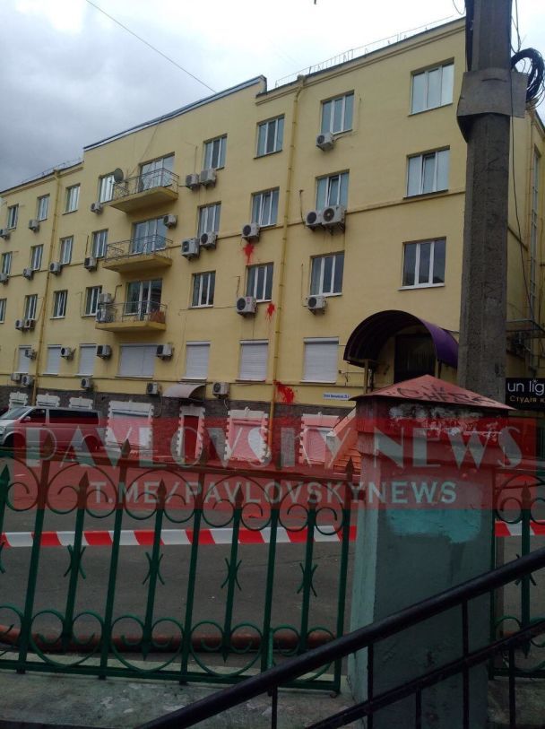  / © PavlovskyNEWS