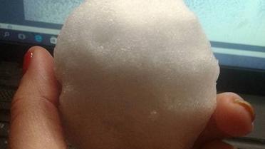 Львов / © Львів (Lviv) / Facebook