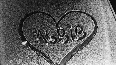 Львов / © Львів (Lviv) / Facebook