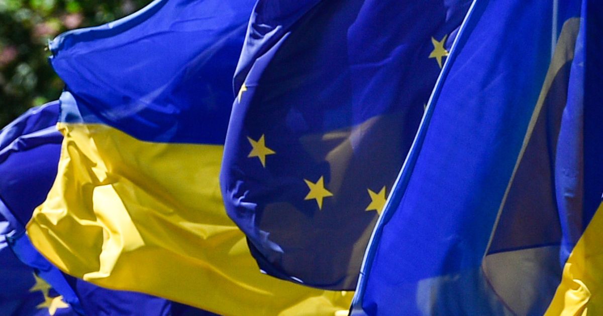 Долгожданное решение. Совет ЕС окончательно утвердил соглашение об ассоциации с Украиной