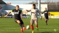 Александрия - Шахтер - 0:1. Видеообзор матча