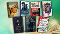 Нові книжки українських видавництв