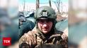 Дружина полеглого добровольця з Рівного у пам'ять про чоловіка заснувала стипендію для майбутніх юристів