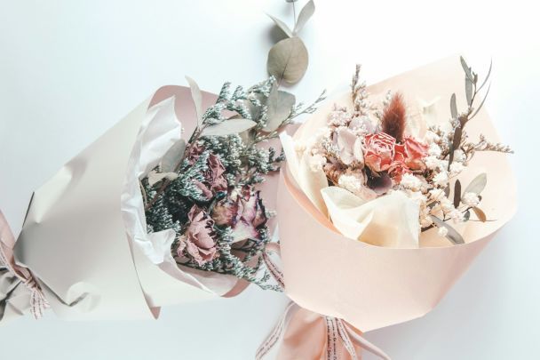 Як вітати з днем ангела 8 квітня / © Unsplash