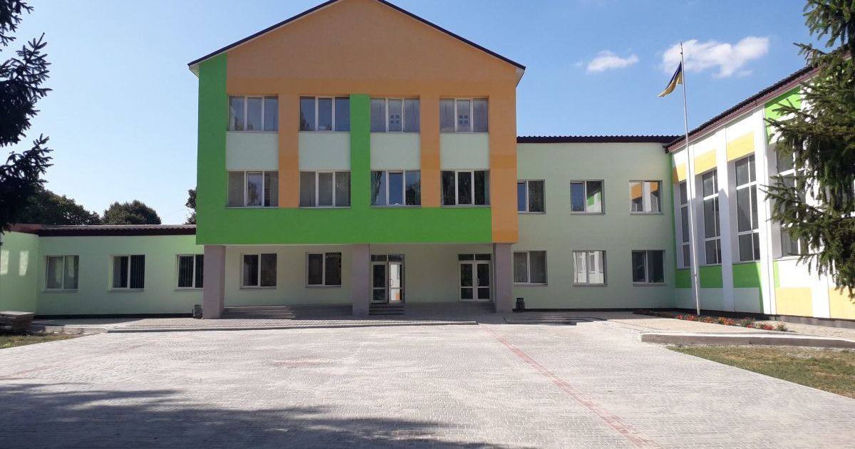 Фото: http://vk-school.com.ua/