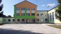 Фото: http://vk-school.com.ua/