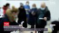 У Донецькій області поліція викрила медиків, які вносили фейкові дані про щеплення у базу