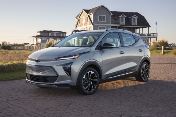  / © media.chevrolet.com