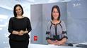 Випуск ТСН.19:30 за 22 лютого 2017 року (повна версія з сурдоперекладом)