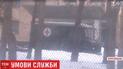 Військовий-контрактник загадково потрапив до лікарні після відео про побутові умови в "Десні"