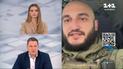 Жаркий «корпоратив» для россиян! Разведчик рассказал о ситуации на Сумщине 
