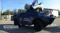 Зали ігрових автоматів і десятки п'яних водіїв – поліцейські провели рейд в Ірпіні