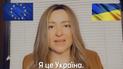 Наталя Могилевська