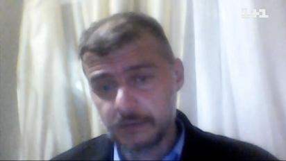 Что сейчас происходит в Херсоне и какие планы у российских оккупантов - "Нічна варта"