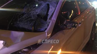 ДТП зі смертю крадія у Києві_03