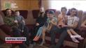 24-річний боєць став батьком для вісьмох своїх племінників: їхні батьки підірвались на міні