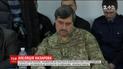 Павлоградский райсуд рассмотрит скандальную апелляцию по делу генерала Виктора Назарова