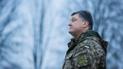Порошенко розповів, чим обернеться для України блокада на Донбасі