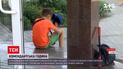 Новини України: у Сумах для неповнолітніх запровадили комендантську годину