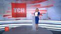 Выпуск ТСН.12:00 за 24 октября 2019 года (полная версия)
