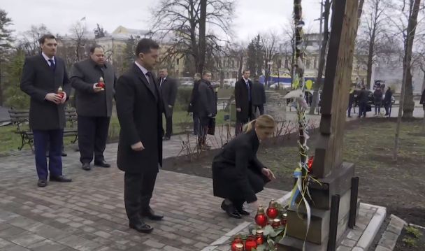  / © скриншот з відео