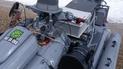 На узбережжі Туреччини біля Стамбула виявили морський дрон
