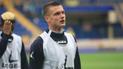Форвард "Чорноморця" став гравцем польського "Леха"