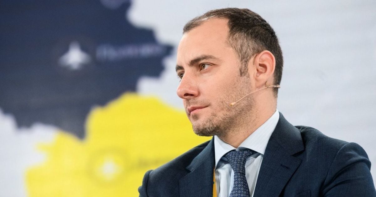 Віцепрем’єр-міністр України з відновлення Олександр Кубраков повідомив про підготовку до наступного опалювального сезону