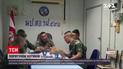 Новости мира: береговая охрана Таиланда спасла кошек с лодки, которая тонула