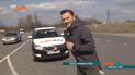 Дорога без аварій: правила їзди по трасі