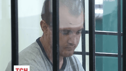 В больнице скончался пострадавший в ДТП с депутатом Евсеенко